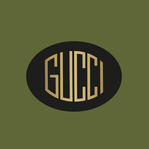 【Free】成都集团 ｜CDC Type Beat