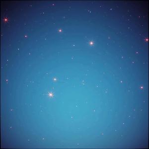 キミとセカイ (Kimi to Seka)