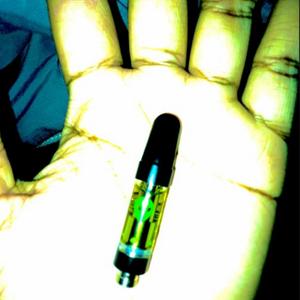 HiHo (feat. yuke) (iluvern Remix)