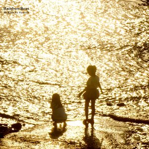 拂袖而归 Be kind To Yourself