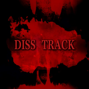 小牌大耍freestyle