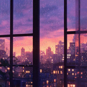 Звёздный Lo-Fi