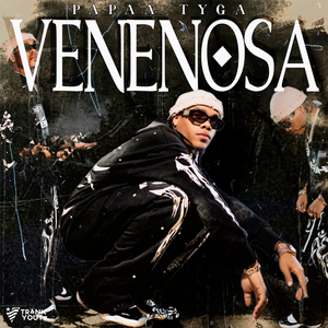 Venenosa