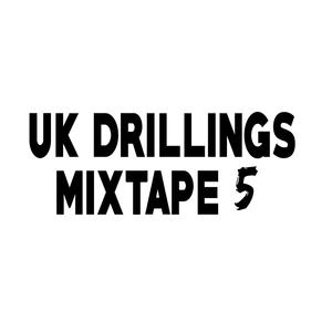 Out Here (feat. Digga D & Sav'O)