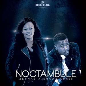 Noctambule