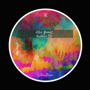 Rukbat (Original Mix)