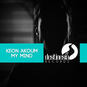 My Mind (Original Mix)