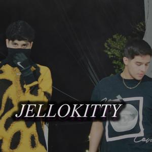 JELLOKITTI (feat. Aceves)
