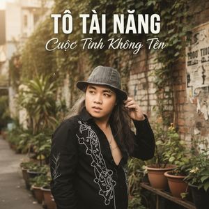 Bạn Đời