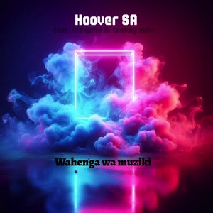 Wahenga Wa Muziki