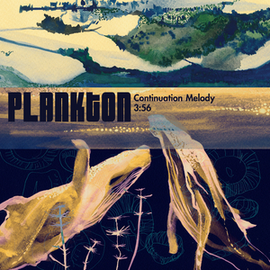 מנגינת ההמשך