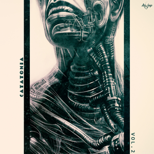 Birds on the Moon (Original Mix)