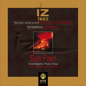 Evreşe Yolları Dar