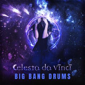 Big Bang Drums