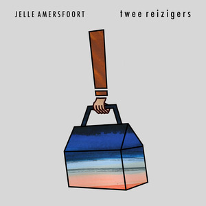 Meisje (Dat Ooit Nog Van Mij Was)