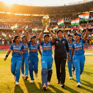 Bandiyom me Hai Dhum