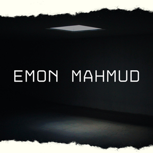 Emon Mahmud