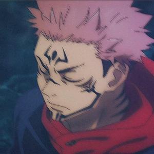 小糊涂（翻自 宝宝巴士）