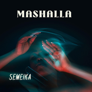 Mashalla