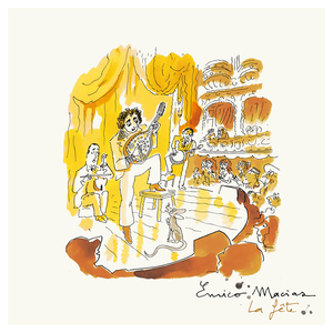 Sidi H'Bibi (Live à l'Olympia, Paris / 1989)