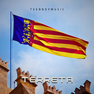 Terreta