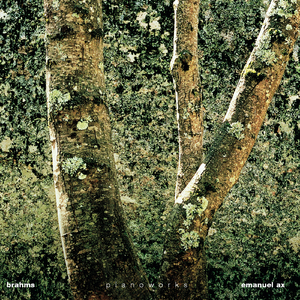 Sonata No. 3 in F minor, Op. 5:IV. Intermezzo