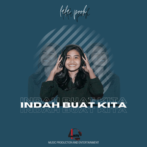 Indah Buat Kita