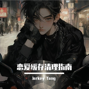 别让我猜，别再发呆