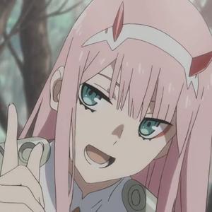 Higher Brothers-ding mogu（LuieFly remix）