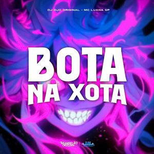 Bota na Xota