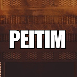 PEITIM