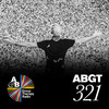 Yotto - Walls (Record Of The Week) [ABGT321] (Joris Voorn Remix)