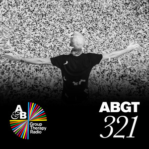 Solace (ABGT321) (Paul Thomas & White-Akre Remix)