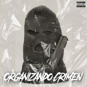 Organizando Krimen