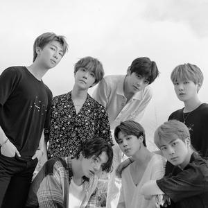 Make It Right【Acapella】（翻自 MAP OF THE SOUL:PERSONA）