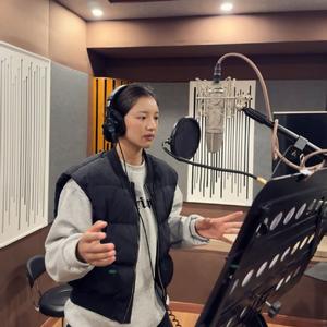 拉姆错；良父贤女