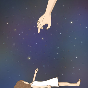 Call Out My Name (feat. 彭柏邑)