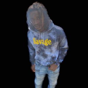 FDB (From Da Bottom)