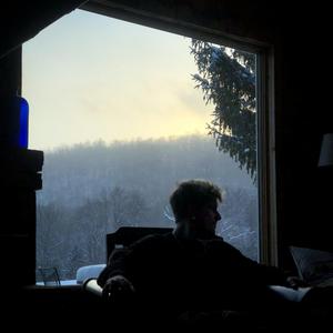 With The Flow (feat. Shanzyan & Relyae)