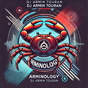 Arminology