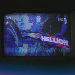 Hellion