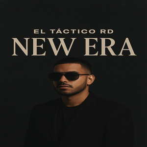 new era