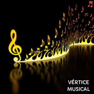 Totumo del Alma (Special Version Instrumental)