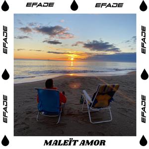 MALEÏT AMOR