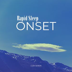 Science-Backed Sleep Tips