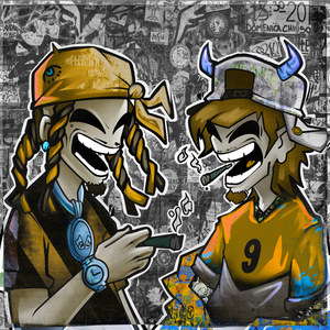 Qu'est-ce que tu fais?