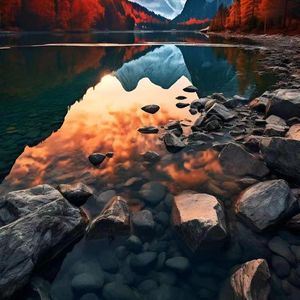 宋冬野-安和桥（山城小七 remix）