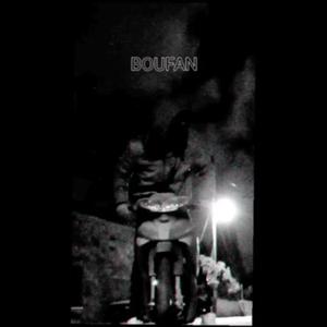 BOUFAN