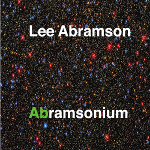 Abramsonium (118)