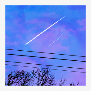 Somewhere Else